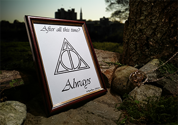 always
