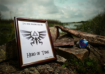 hero-of-time