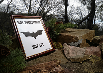 im-batman