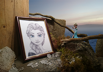 the-ice-queen