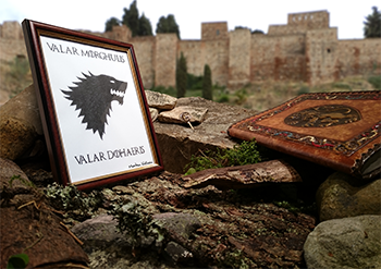 valar-morghulis