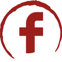 View art on Facebook Social_Facebook