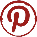 View art on Pinterest Social_Pinterest